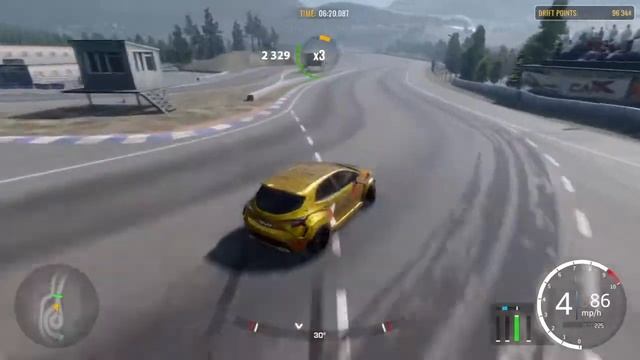 Carx drift racing online ps4 100 adh rolla zr -toyota corolla!!! смотреть онлайн