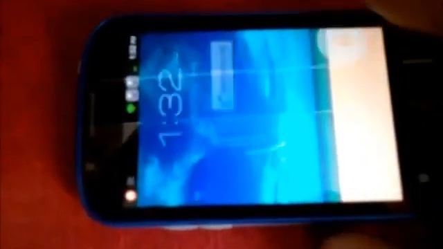 Cherry Mobile Candy TV Quick Review смотреть онлайн