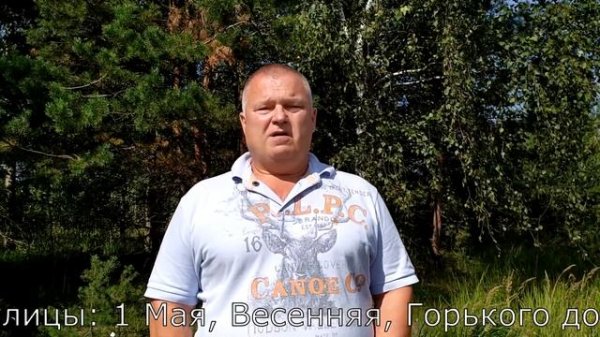 Шагаев Владимир округ17