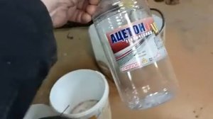 Как разобрать разъемы типа Грпм + очистка проводов без обжига😉