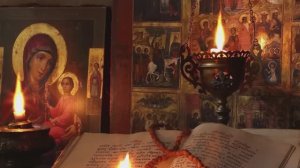 «МОСКВЫ НАСЛЕДИЕ СВЯТОЕ» - Концерт к 500-летию Новодевичьего монастыря