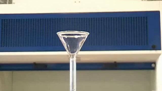 Carrying out a titration смотреть онлайн