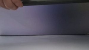 HAIER LE43K6500TF. устранение неисправностей.