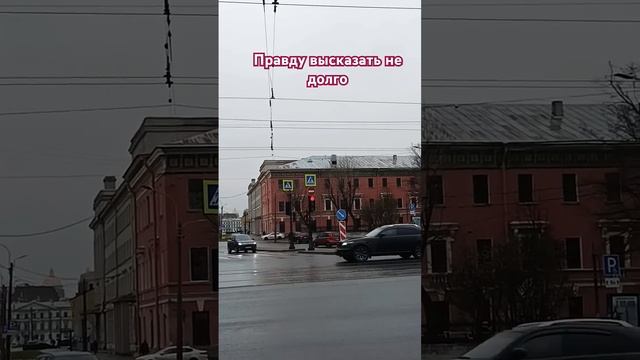 Расул Гамзатов