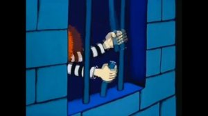 ДОКТОР АЙБОЛИТ 2 ЗАДОМ НАПЕРЕД