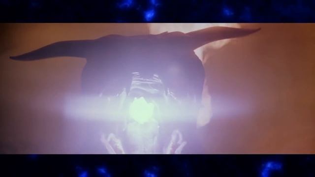 Revisiting Ghostbusters (2016) смотреть онлайн
