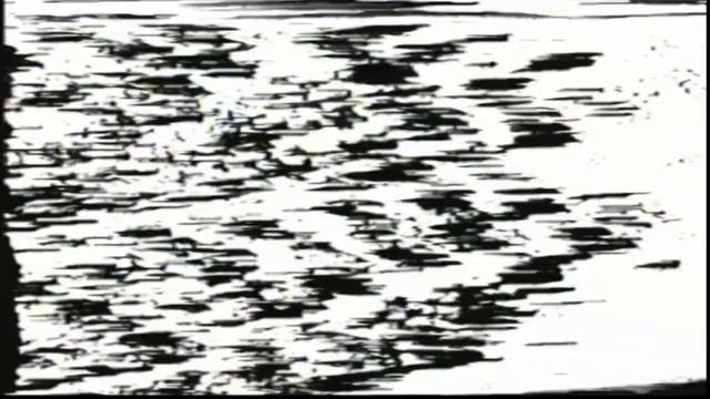 Polite Society - Electromagnetic Sensory Panoramas - Project Isolation 2021 - CASM смотреть онлайн