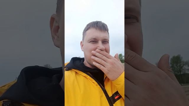 КАК НЕ НАДО ЕЗДИТЬ В ЕВРОПУ смотреть онлайн