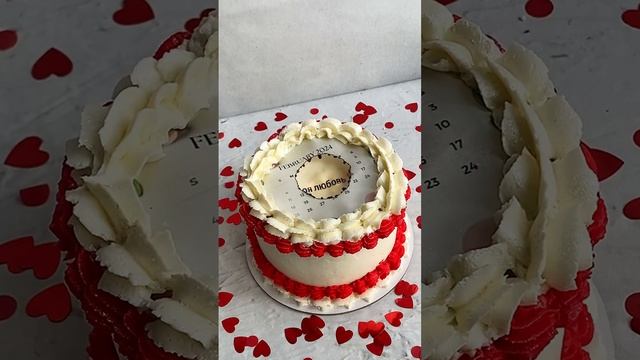 Сейчас это тренд😄 смотреть онлайн