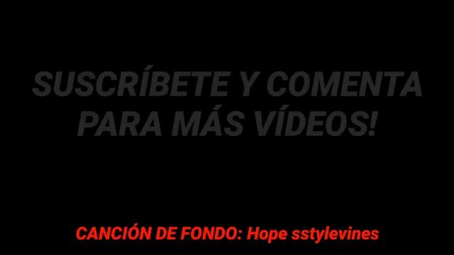 SAITAMA GRAN ALIANZA!😯😯😯 SAITAMA INU SE ASOCIA CON ERC-20 @TheCMSN SAITAMA INU EN BINANCE?🤨🤨🤨 смотреть онлайн