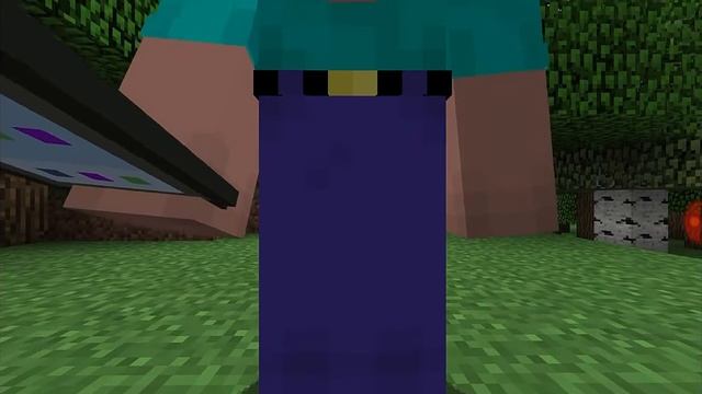 Попробуй не засмеятся приколы майнкрафт машинима смотреть онлайн