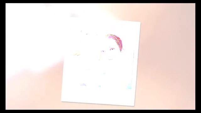 Life Is Strange - Part 34