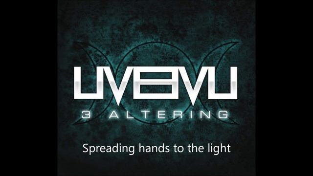 Liveevil - Spirit and Water смотреть онлайн