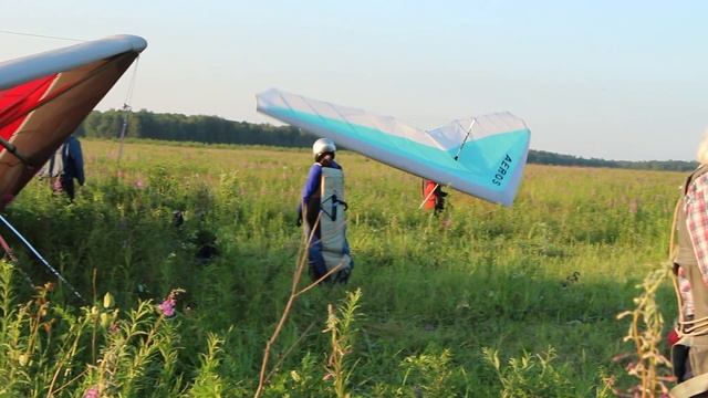 Дети Стихии. Академия экстрима смотреть онлайн