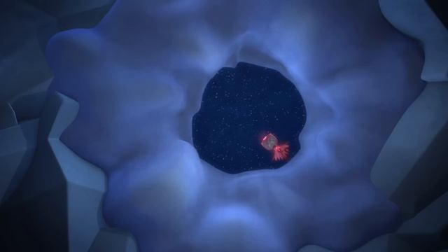 PJ Masks Full Episodes Season 3
 ⭐️ Moonbreaker ⭐️ PJ Masks New Compilation 2019