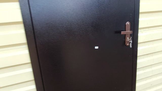 Дачный домик вагончик металлический блок контейнер 6 метровый бытовка хоз блок смотреть онлайн