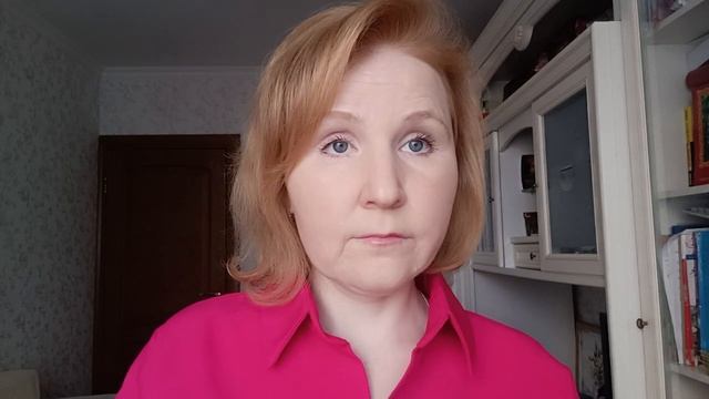 От чего я отказалась, чтобы похудеть. смотреть онлайн