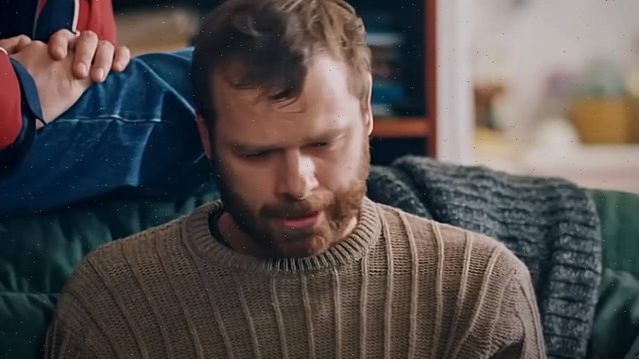 Молодёжка. Новая смена 7 сезон 6 серия / все серии подряд