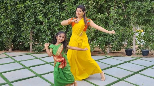 Chaka Chak | Atrangi Re | Easy Steps | AR Rahman | Sara Ali | Dhanush | Shreya |  Bollywood Dance