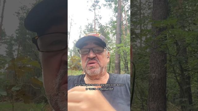 2:0 Такахули! смотреть онлайн