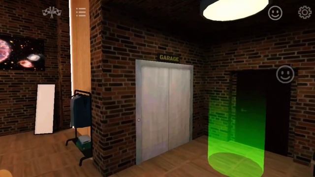 МАКСТЫҢ ШІРІГЕН НИССАНЫ МАКСТЫҢ ОҚИҒАСЫЫ КАР ПАРКИНГ КАЗАКША смотреть онлайн
