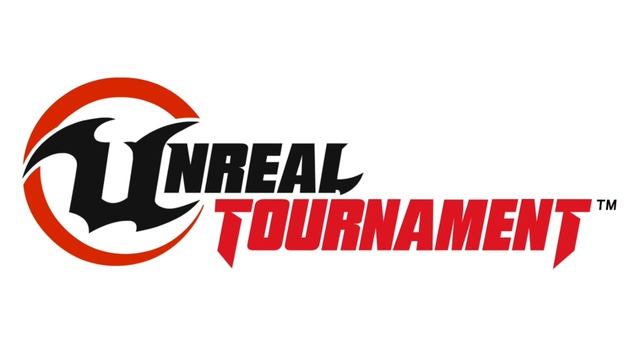 Unreal Tournament Music - Machinea смотреть онлайн