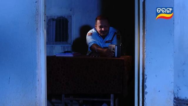 Mo Sindurara Adhikara | Full Ep 1231 | 4th June 2024 | Odia Serial | Tarang TV смотреть онлайн