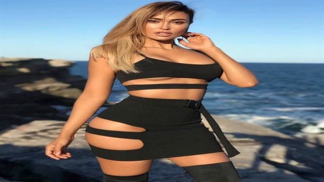 Gala - Faraway {Valentin Remix }