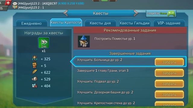 САМЫЙ ПРОТИВНЫЙ СОСТАВ В СОЛО ТРАП смотреть онлайн