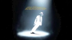 Michael Jackson Smooth Criminal Remix