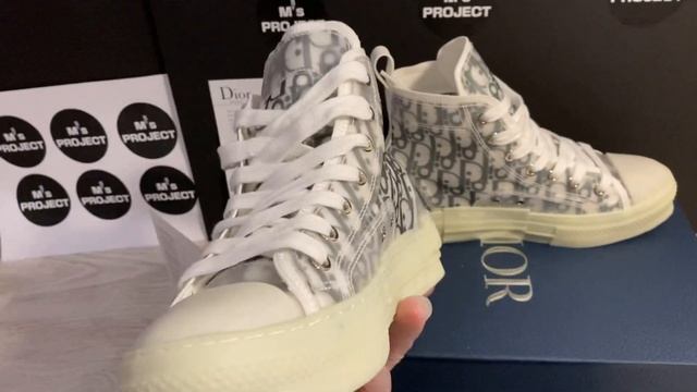 MKEI0639 смотреть онлайн