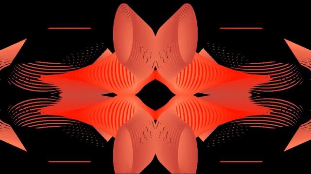 ФУТАЖИ-ВИДЕОЭФФЕКТЫ-СПЕЦЭФФЕКТЫ-ВИДЕОМОНТАЖ смотреть онлайн