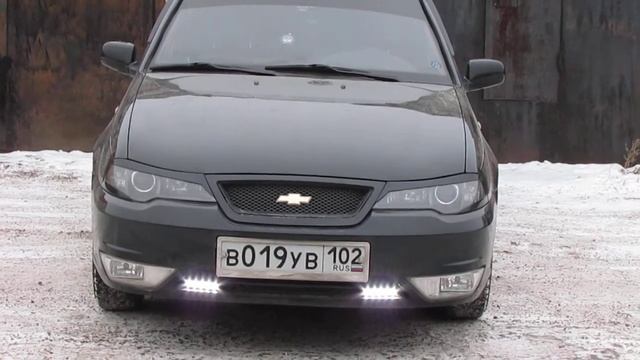 MVI 1075 смотреть онлайн