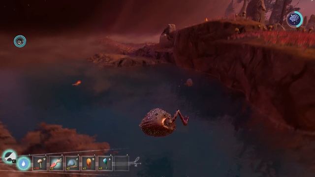 РЕЛИЗ ВЕЧНОГО ЦИЛИНДРА #1 The Eternal Cylinder смотреть онлайн