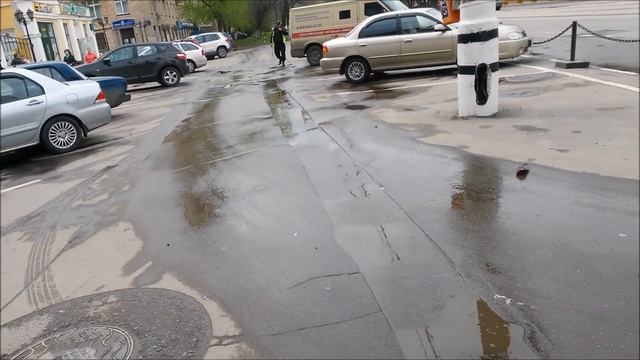 По14.05.2015 дтопления многолетние, ул. Рогожский вал д.3. Москва 14.05.2015 смотреть онлайн