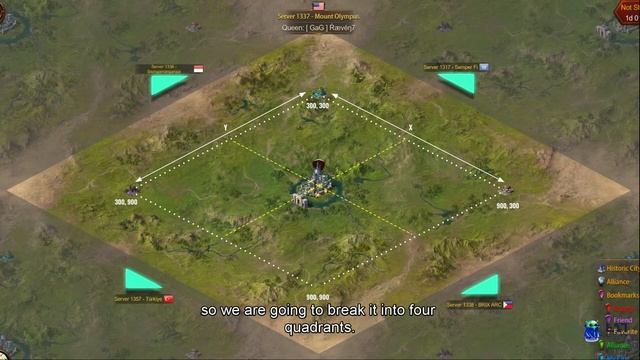 Automatically Attack and Find Bosses using Evony Smart Bot! смотреть онлайн