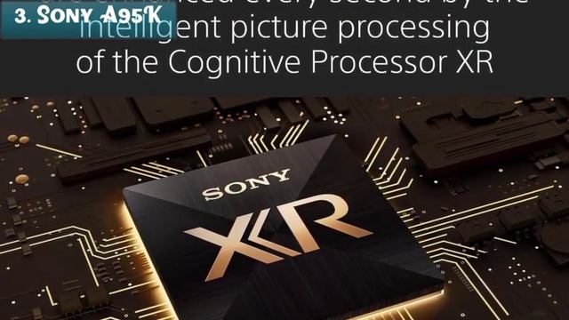 top 5 best 4k tv 2023 Hisense TCL Sony SAMSUNG LG Shahine11 смотреть онлайн