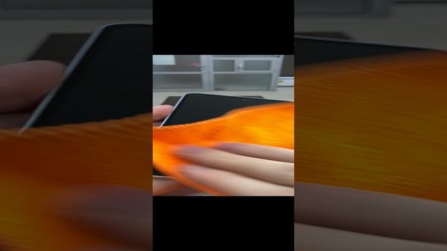 A55 смотреть онлайн