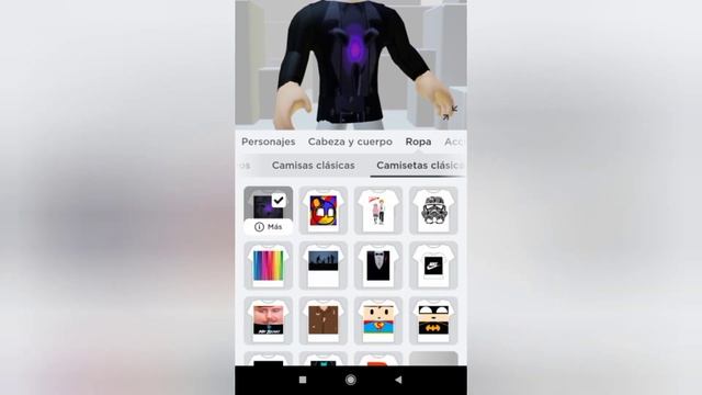TITAN TV MAN GRATIS🤯 смотреть онлайн