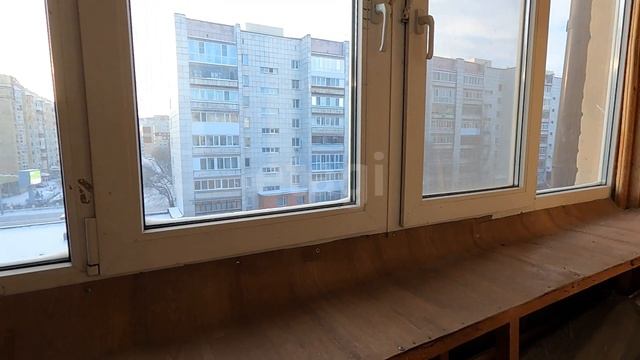 23-12-2024. 4239320 смотреть онлайн
