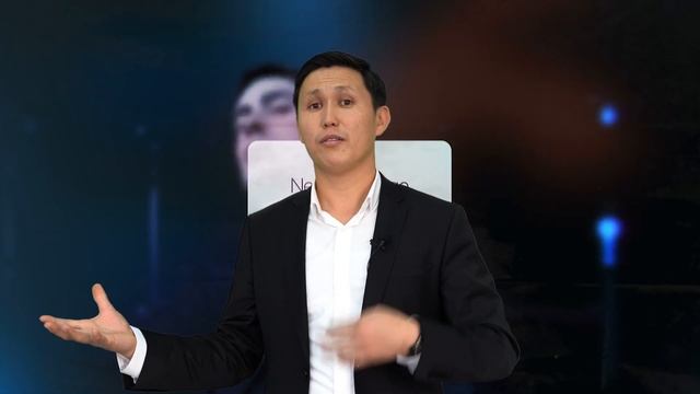 БИЗНЕС ТРЕНИНГ|Что самое главное в любом бизнесе? смотреть онлайн
