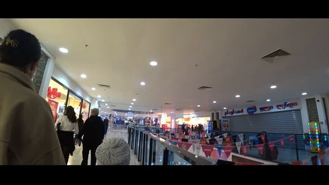 Black Friday/Самая черная пятница Грузии 2020/ смотреть онлайн