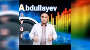 Chito-rito Anvarbek Abdullayev Чито-рито Анварбек Абдуллаев