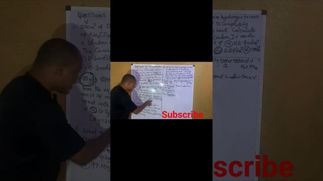 Stochiometry #education #chemistry #chem #chemexplore #chemistryeducation #science #exam #education