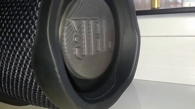 Crazy Passive Radiator charge 4 lfm 60-100% смотреть онлайн