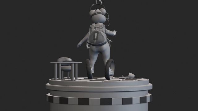 Comp 1_1 смотреть онлайн