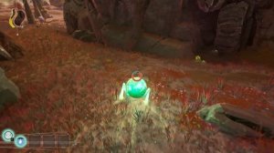 СОХРАНИЛ ВСЕ МУТАЦИИ! #11 The Eternal Cylinder