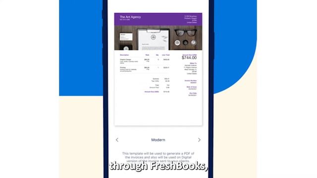 Best Business Expense Tracker Apps: iPhone & Android (Which is the Best Business Expense App?) смотреть онлайн
