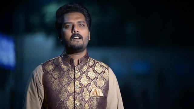 Mera Rab Kadi V Sonda Nai by Aamir Jackson - Gospel Song - смотреть онлайн