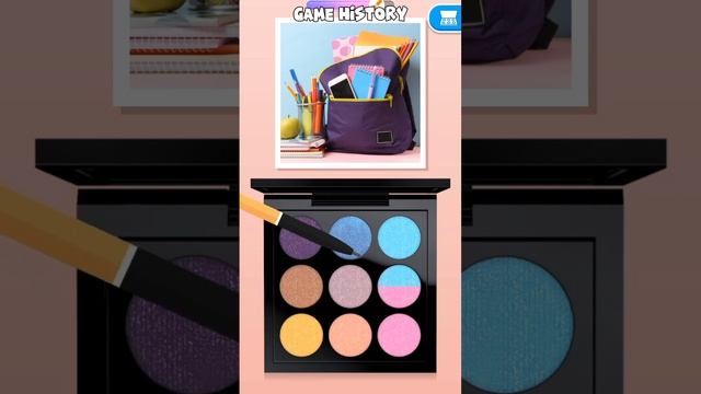 игра + история #рек